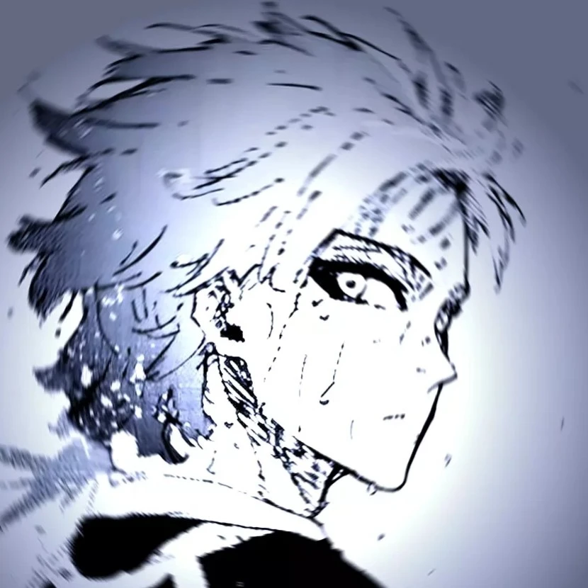 Michael