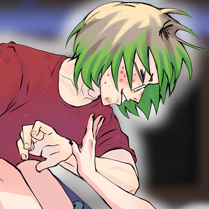 Oswaldo thumbnail