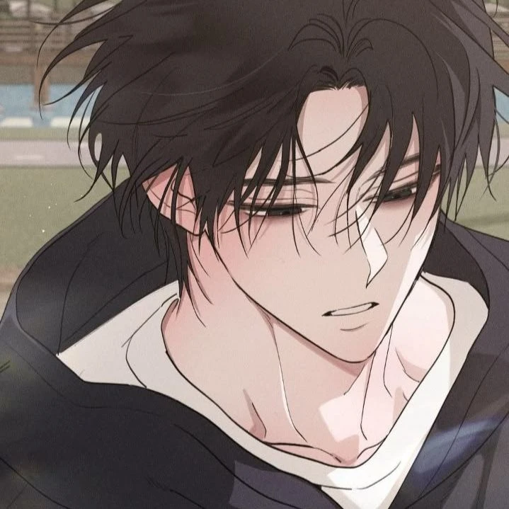 "☆REN☆" thumbnail
