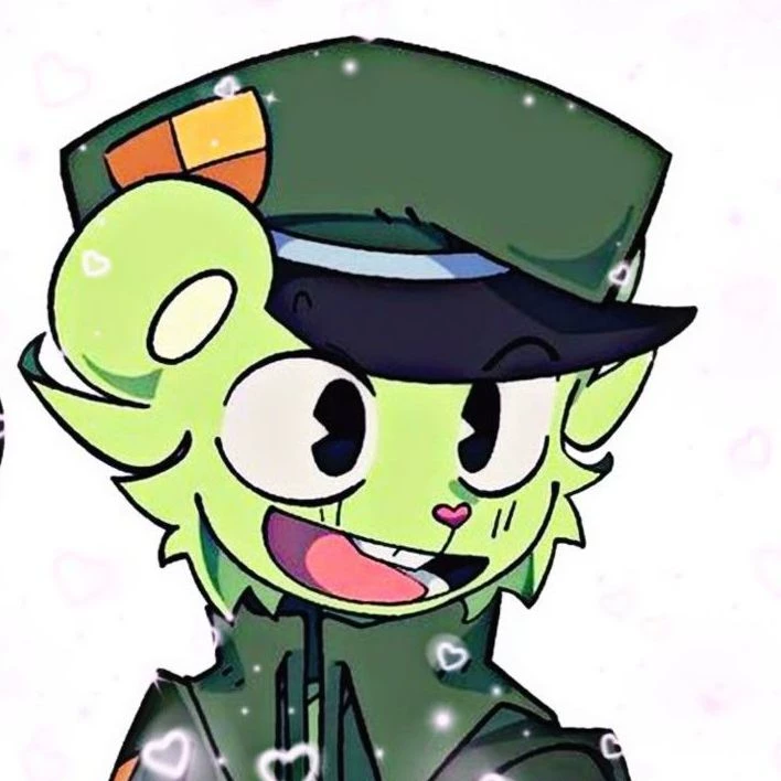 Flippy thumbnail