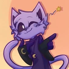 catnap thumbnail