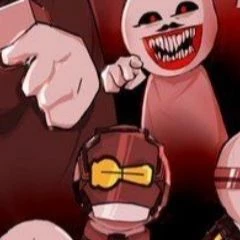 фрэнк thumbnail