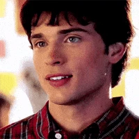 Clark Kent (Smallville) thumbnail