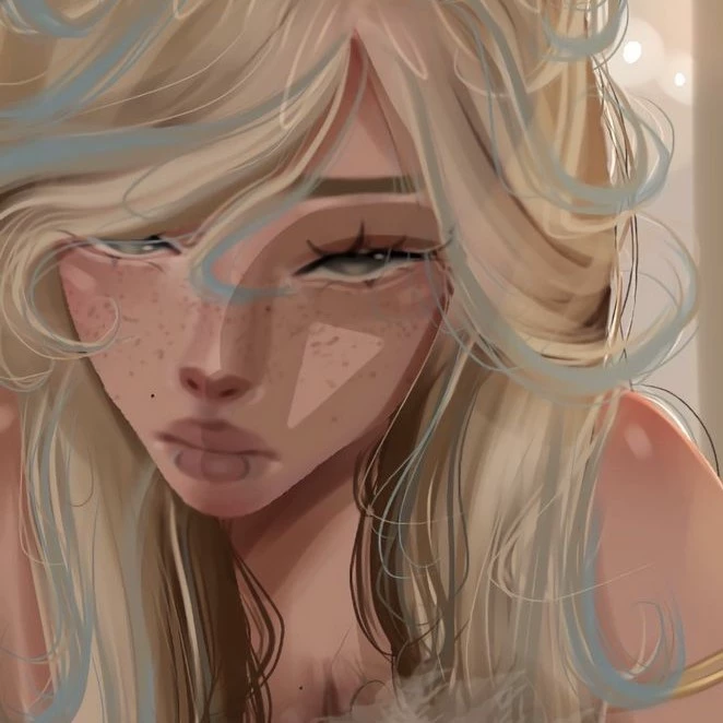 Anastasia