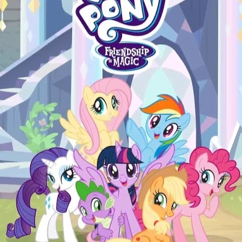Twilight’s new bf?! thumbnail