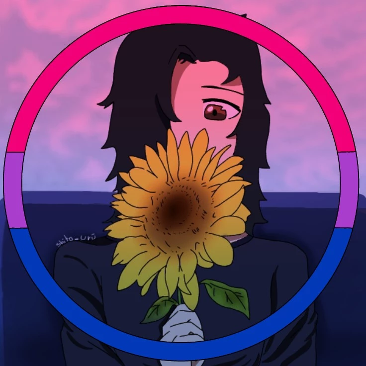 Shito_urū.