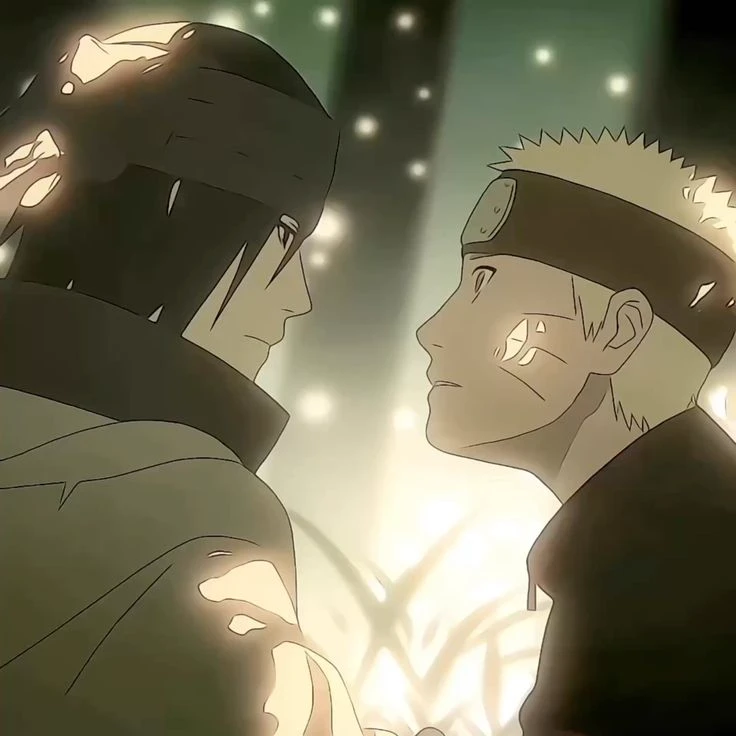Sasunaru thumbnail