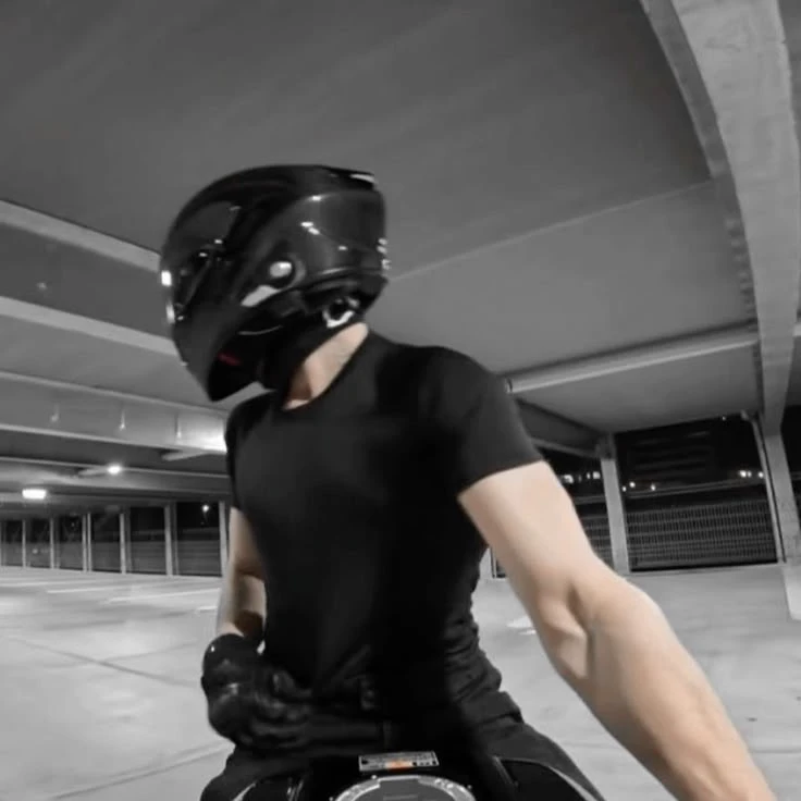Ethan thumbnail