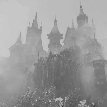 Kingdom of Darafia thumbnail