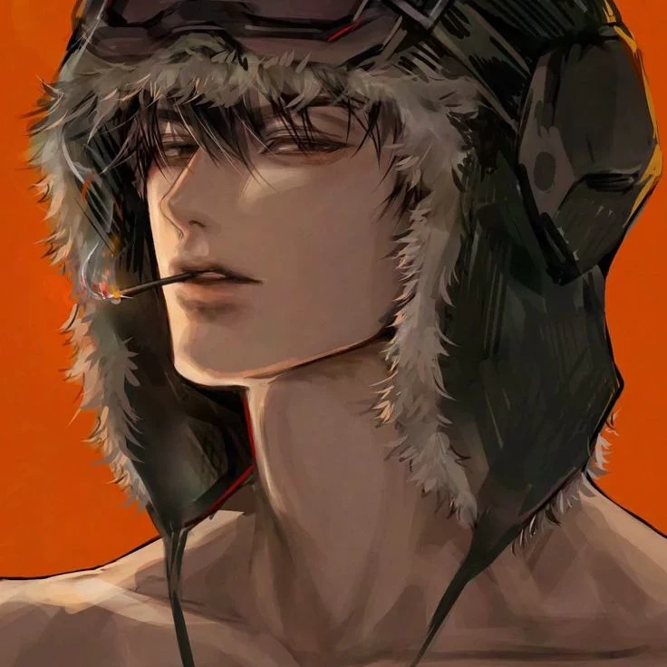 Valery Koslov thumbnail
