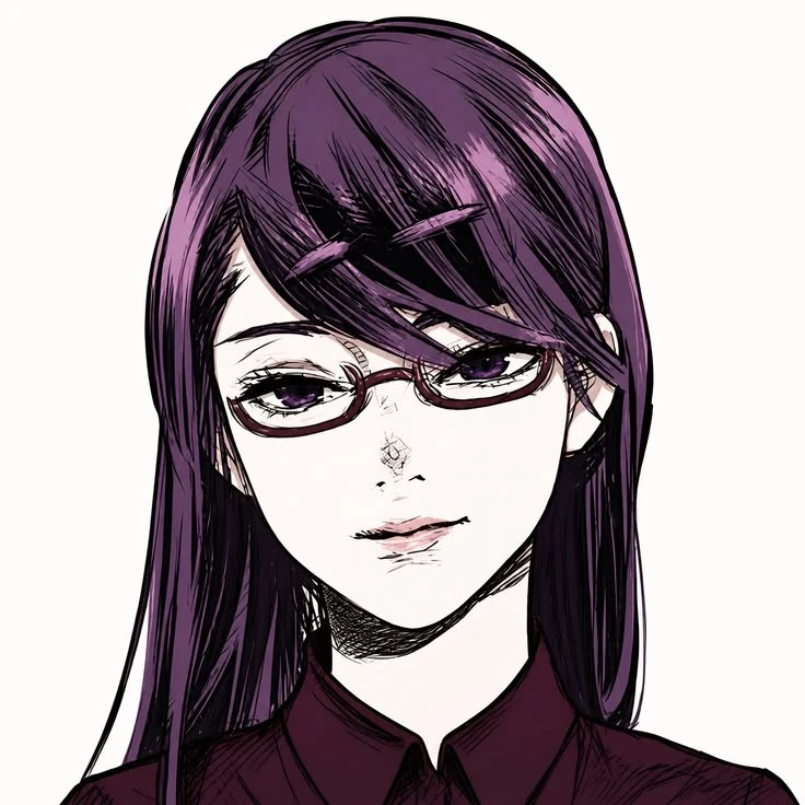 Jane