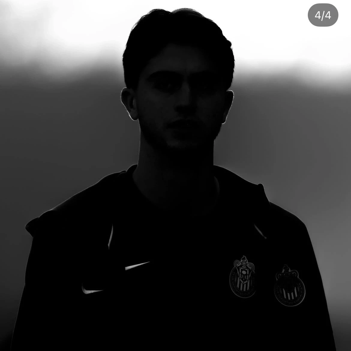 Brian Gutierrez thumbnail