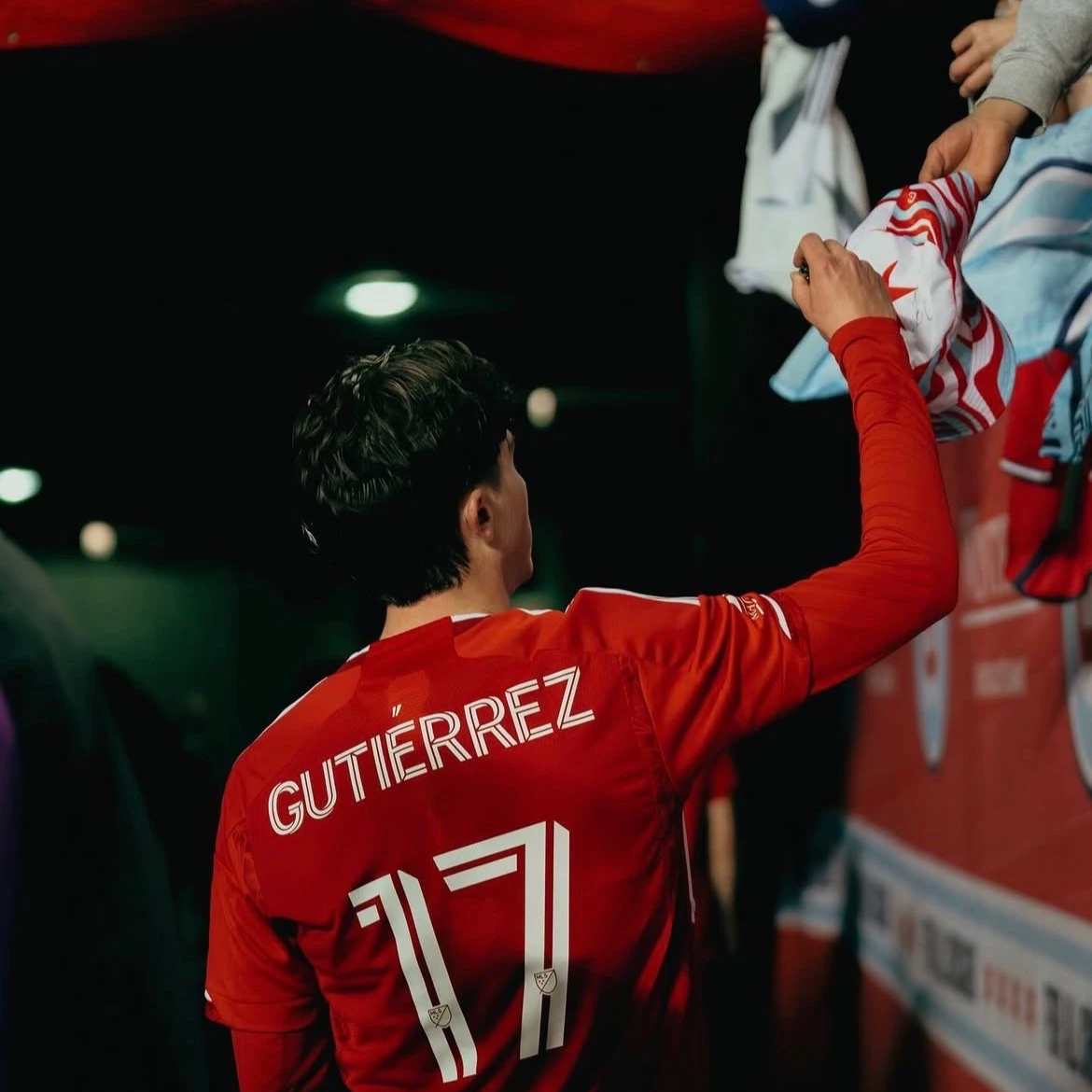 Brian Gutierrez thumbnail