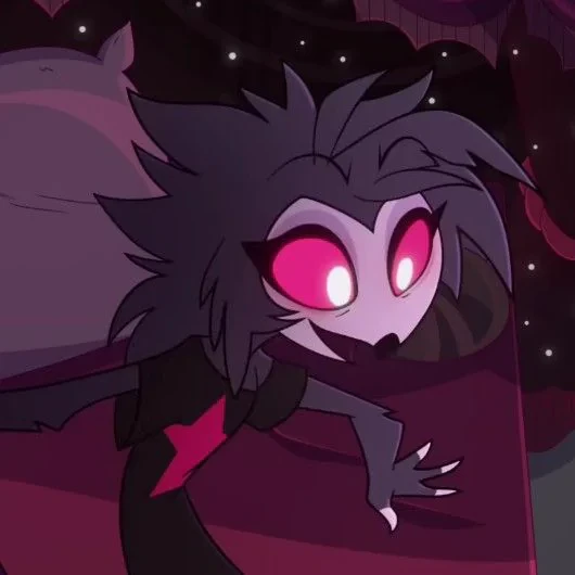 Octavia Goetia thumbnail