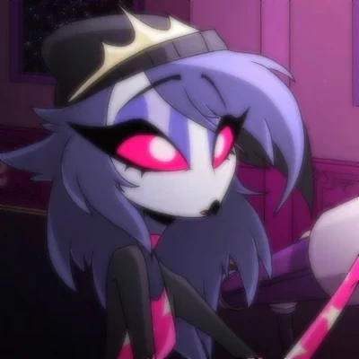 Octavia thumbnail