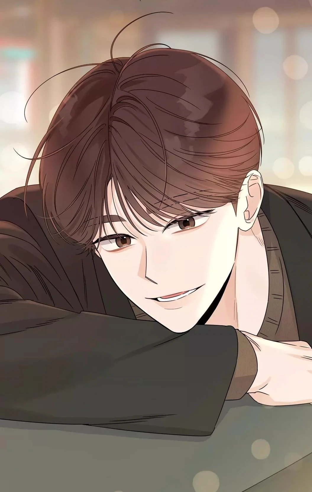slave me thumbnail