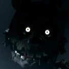 Springtrap thumbnail
