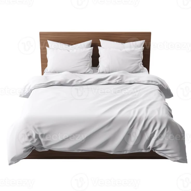 bed thumbnail