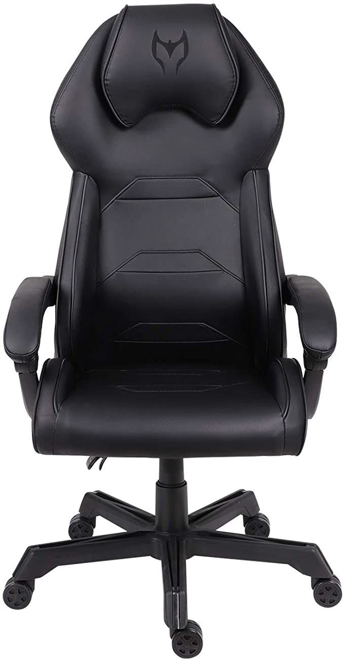 gaming chair thumbnail