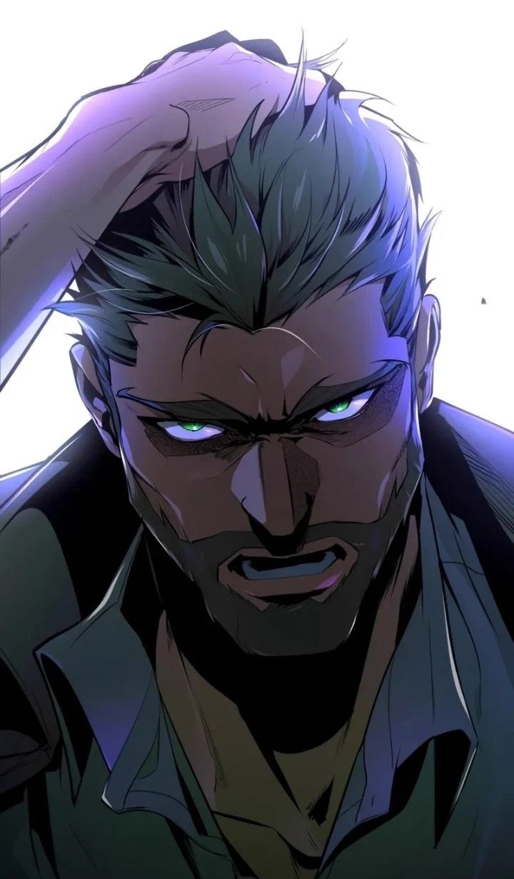 Your Distant Father thumbnail