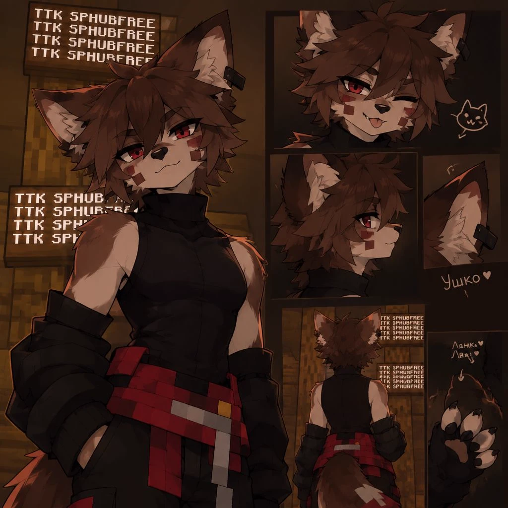 furries thumbnail