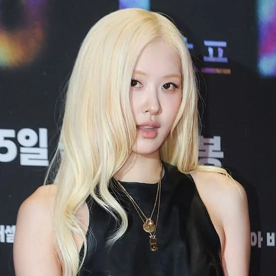 Park Roseanne (Rosé) thumbnail
