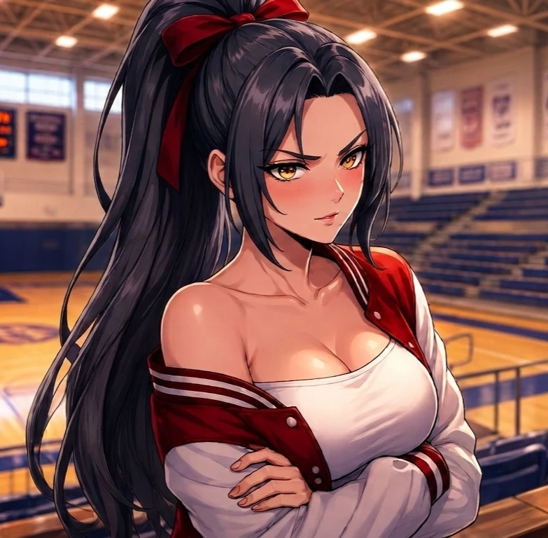 Leslie thumbnail