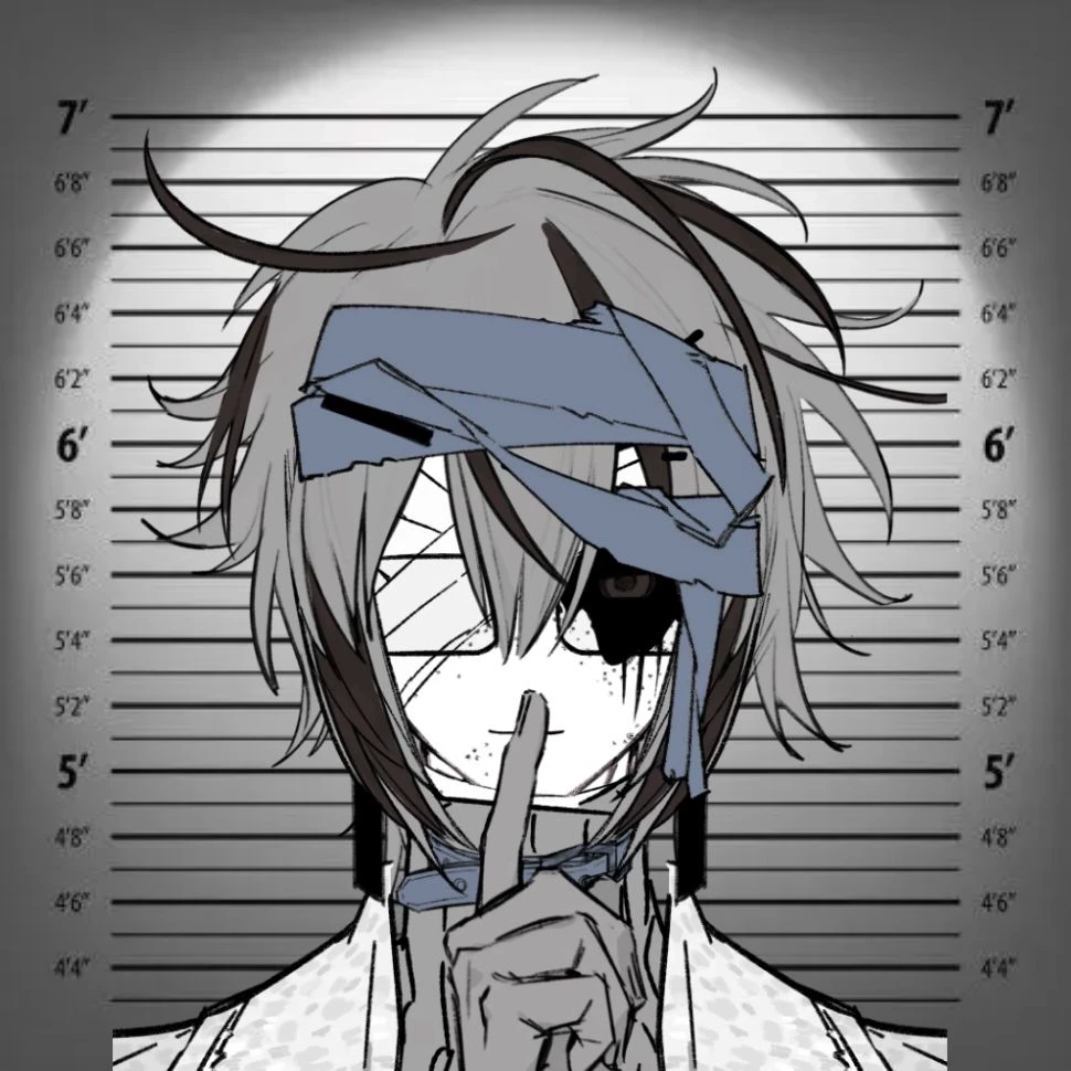 xavvier thumbnail