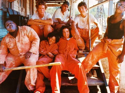 Holes thumbnail