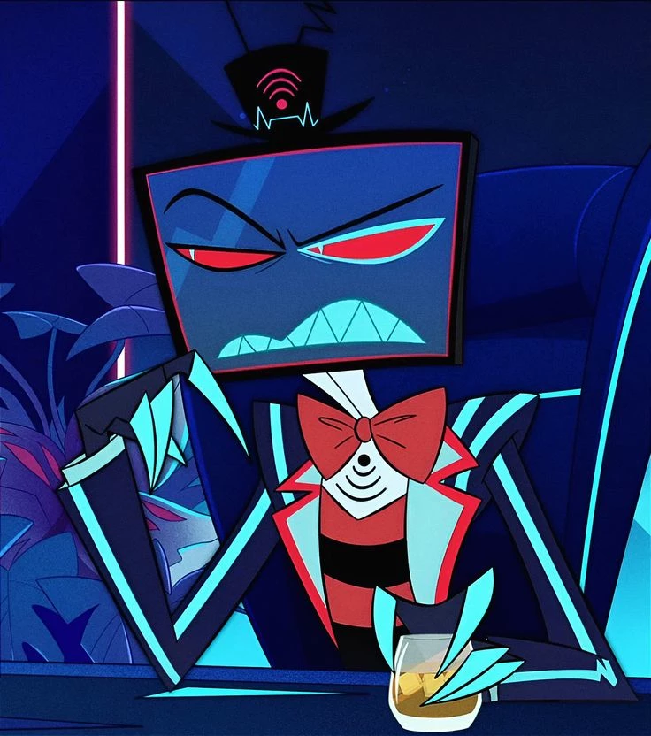 Voice thumbnail