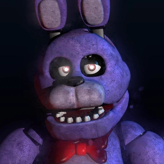 Ellie