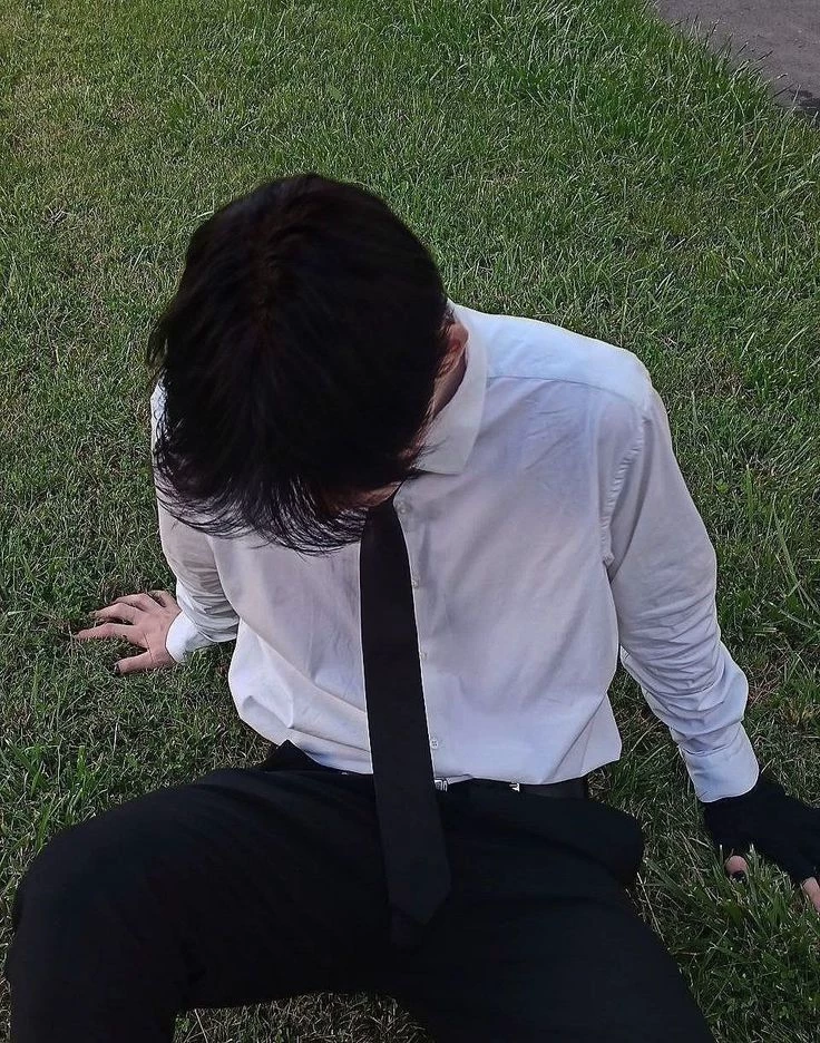 Aarush thumbnail