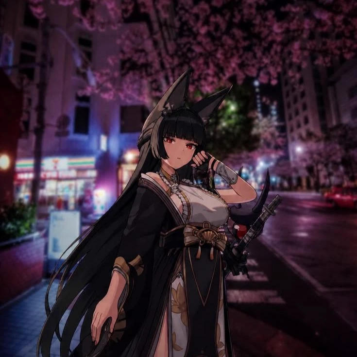 Koshimi Miyabi thumbnail