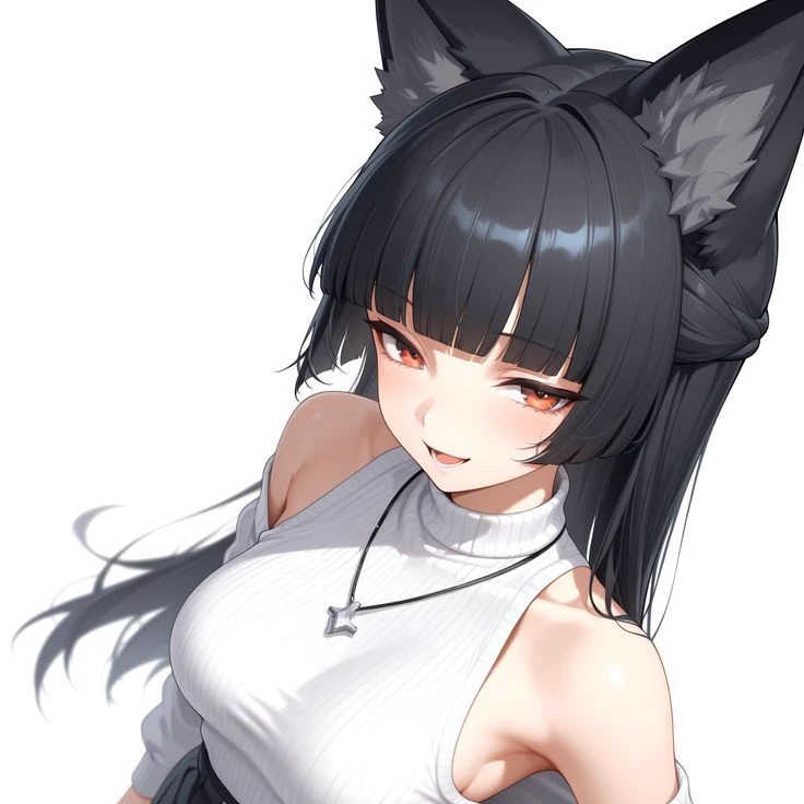 Miyabi thumbnail