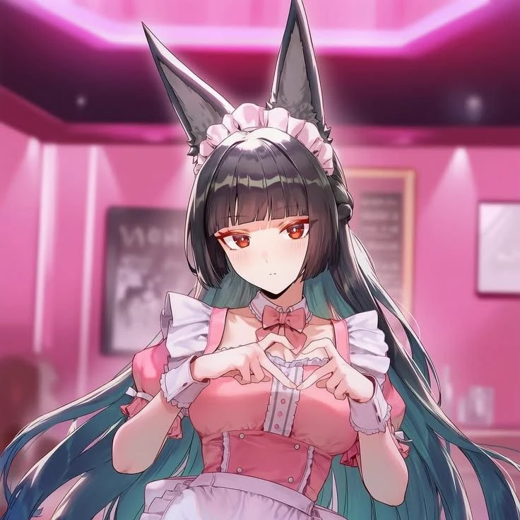 Miyabi thumbnail