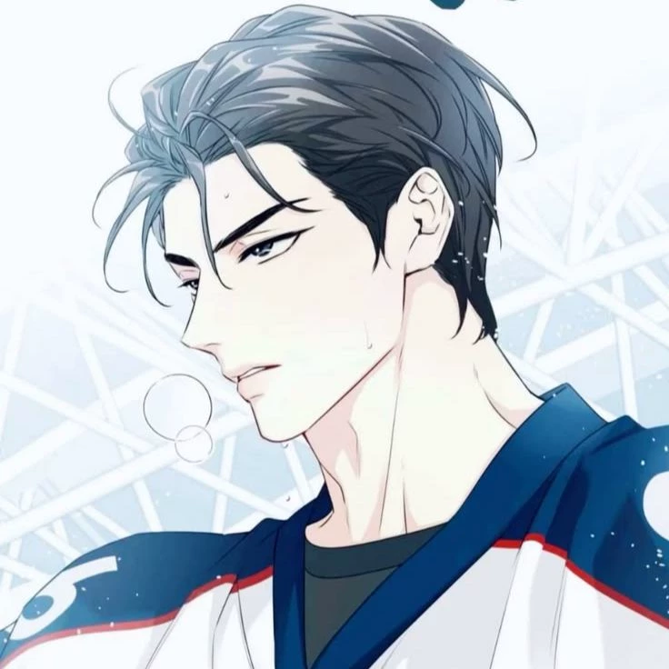 Ryu Ian thumbnail