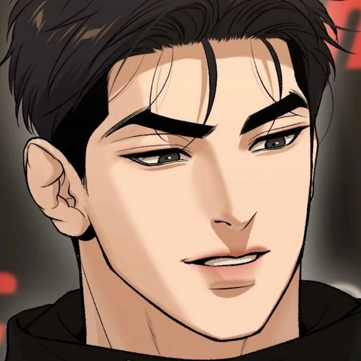 Jo Jakeyung thumbnail