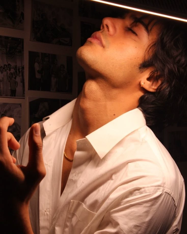Karthik thumbnail