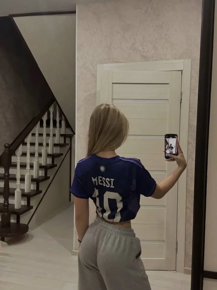 Майя thumbnail