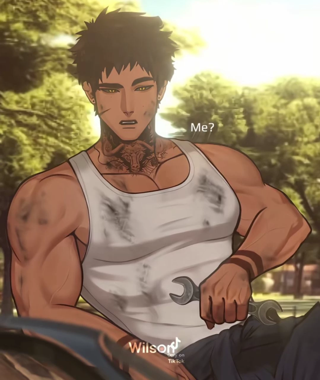 Axel - BL thumbnail