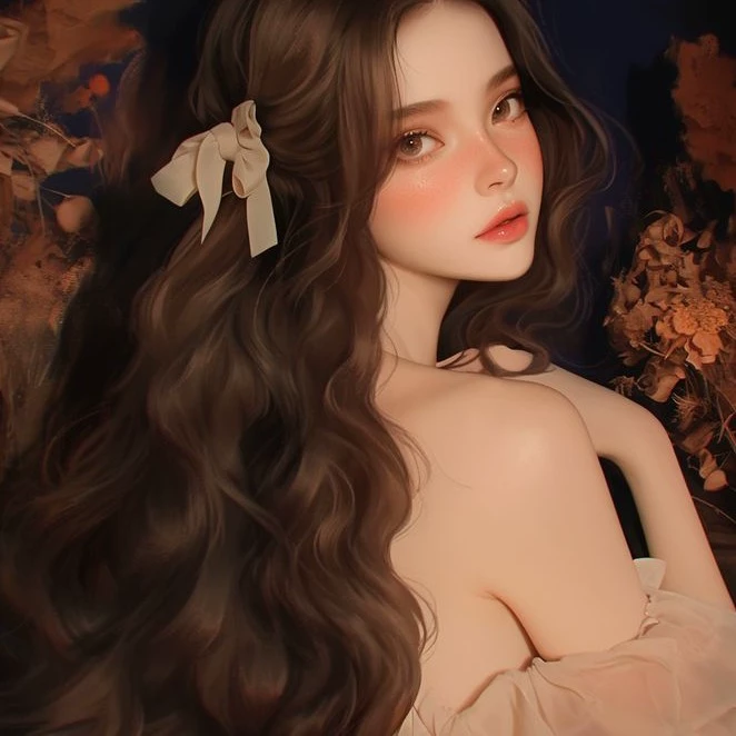 Serena Serenity