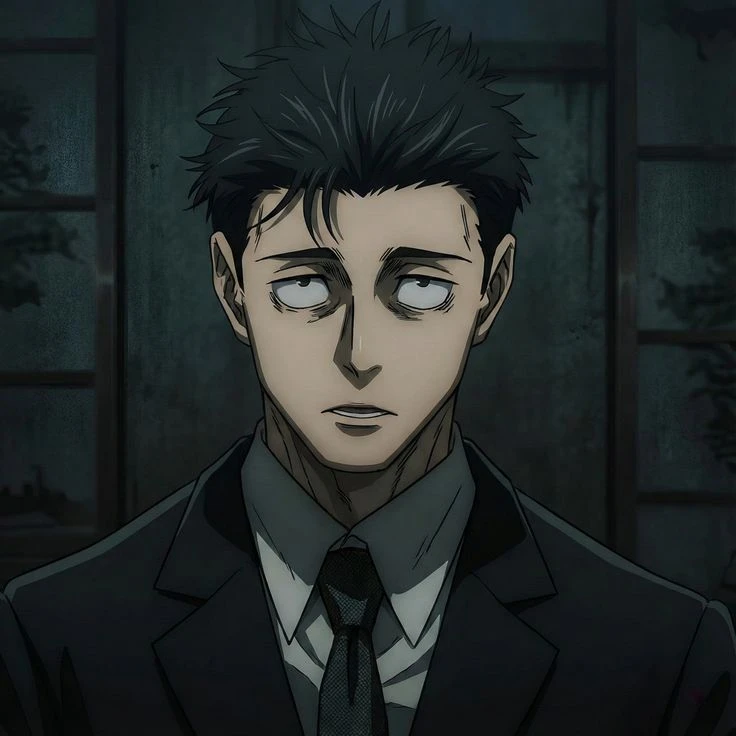 Yuta Okkotsu thumbnail
