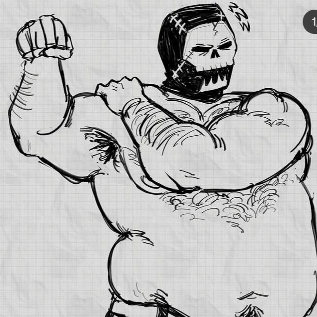 Atlas thumbnail