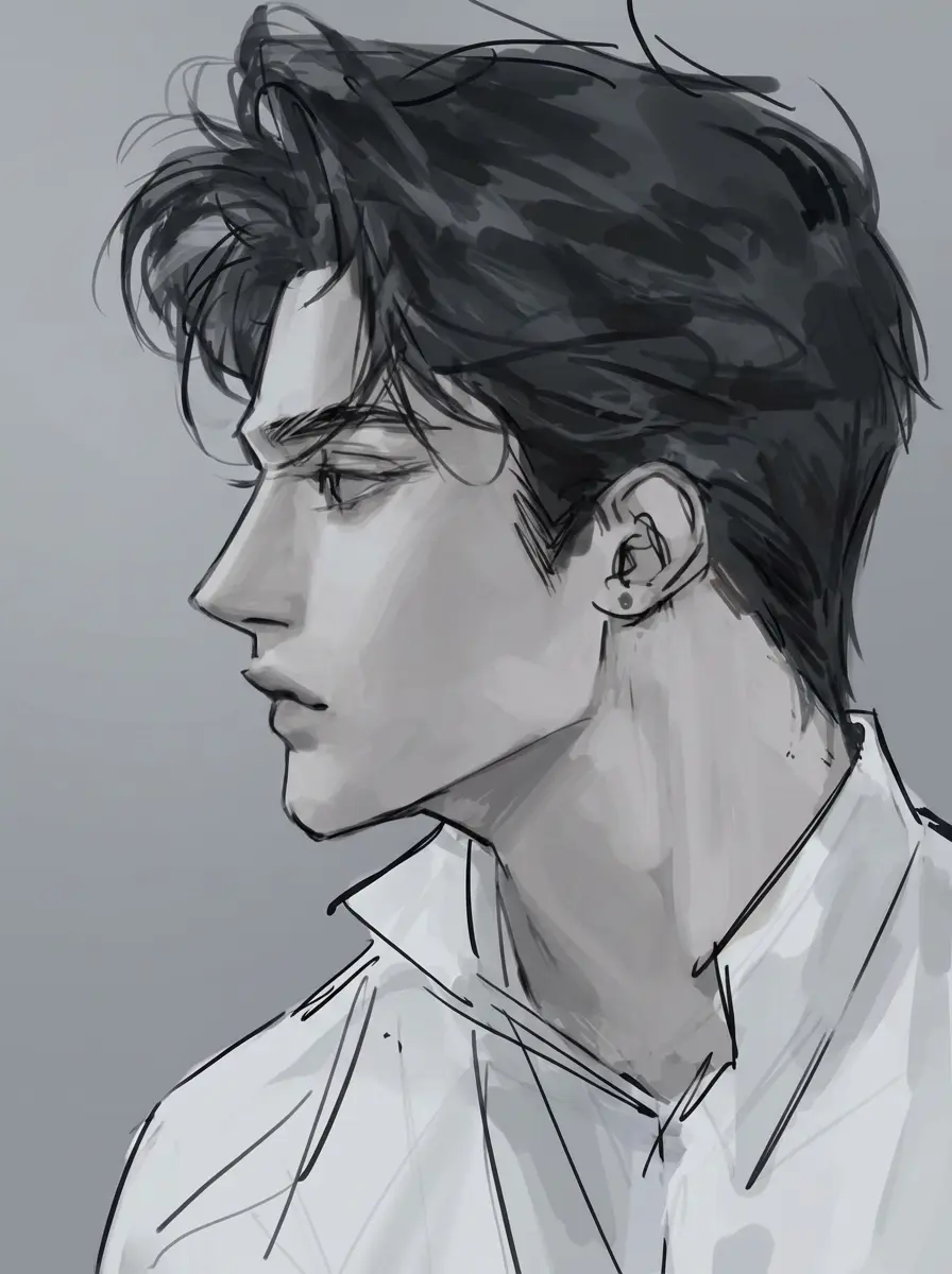 Derek-Bl thumbnail