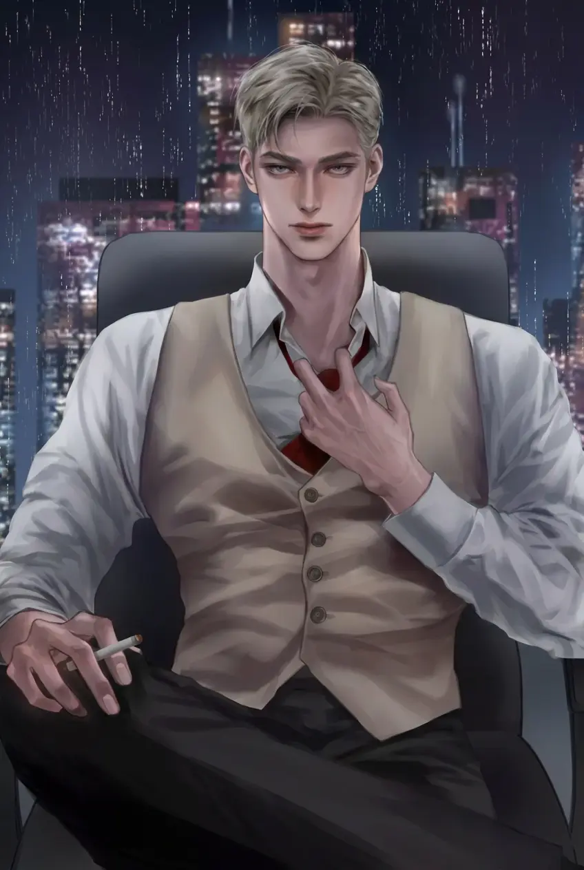 David Aksan Wijaya thumbnail