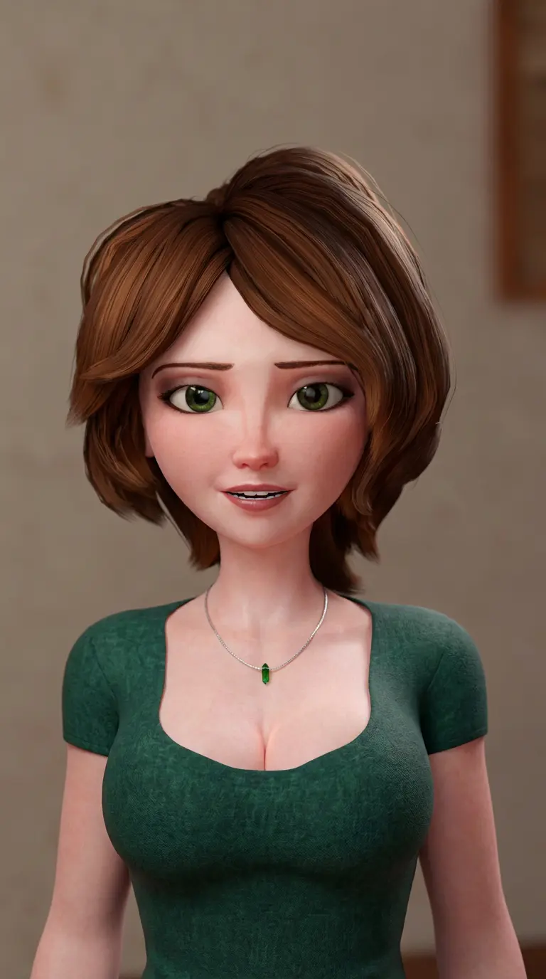 Tía Cass thumbnail
