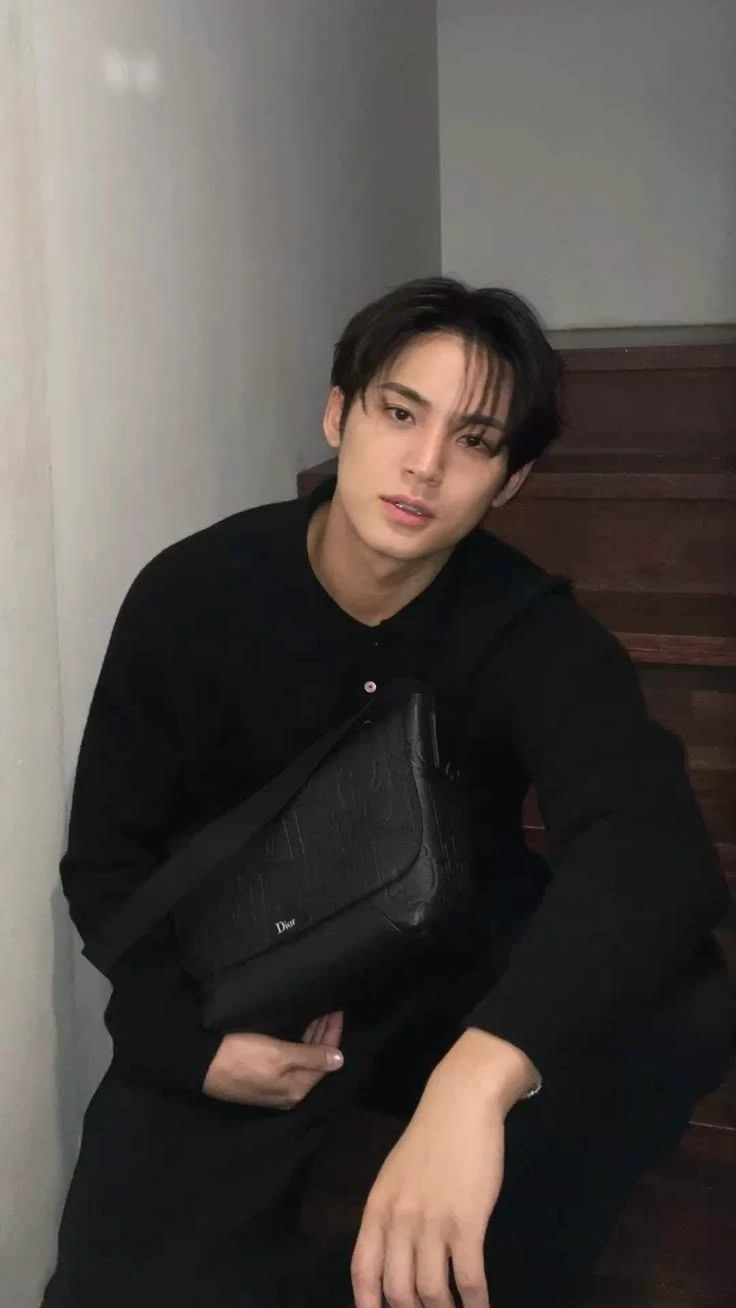 mingyu thumbnail
