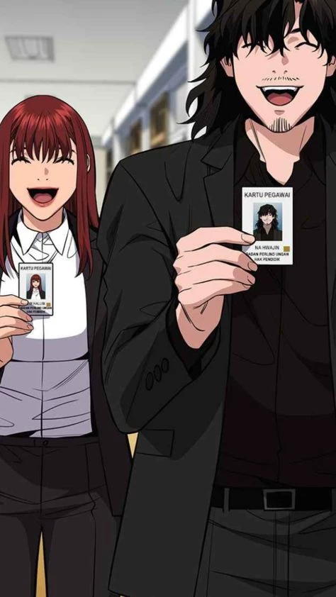 True education thumbnail