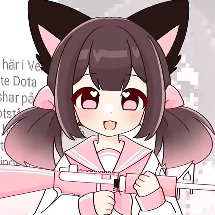 -⁠ᄒ⁠ᴥ⁠ᄒ⁠-