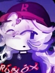 Guest 666 thumbnail